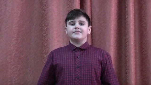 В. Постников "Королевские уши"-Андрей Самоходкин театр.ст."Дебют" Центр "Спектр" Камышин смотреть онлайн