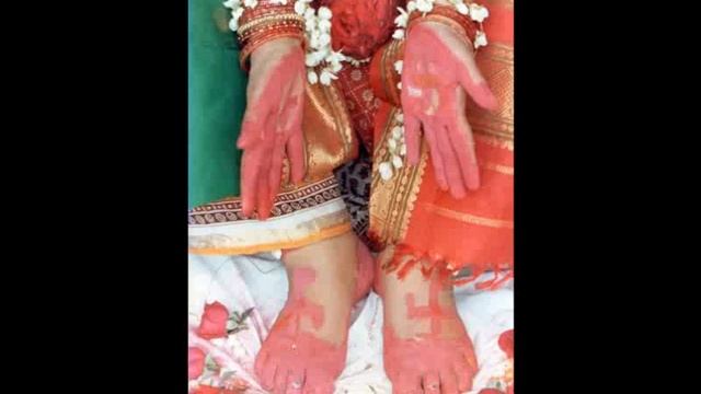 3 Наби clip0 смотреть онлайн