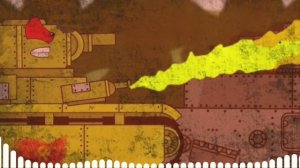 Песня - Т-35 "ХРАБРОСТЬ И ЯРОСТЬ"