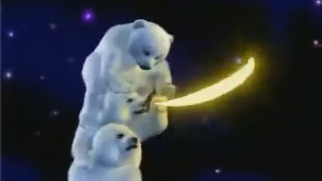 Reklama Coca Cola смотреть онлайн