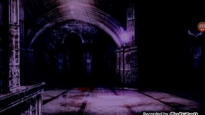 Прохождение 5 ночи в игре пять ночей с фрогги