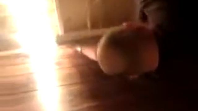 Got it! Maybe I shoulda taken the screws out.. смотреть онлайн