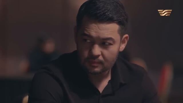 Сакураны қаншама адам өлтіргісі келсе де, әлі күнге дейін тірі жүр / РАУЗА. САКУРА - ЖАС ӨРКЕН
