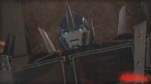 Трансформеры, приколы, (Жоны против Мужей