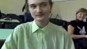 Духаст новая обработка!!!Ржаааач!!