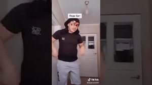 /ЛЕДИ БОГ И СУПЕР КЭТ/