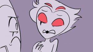 ИЗМЕНА ЭТО ВЕСЕЛО | RUS DUB |