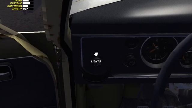 My Summer Car|Гайт:как провести проводку смотреть онлайн