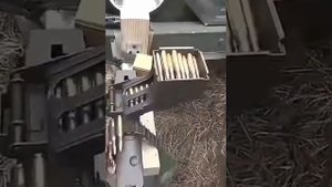 Battlefield в реальной жизни