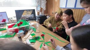 "СААС" биэрии "БИБЛИОСУМЕРКИ" тэрээһин туһунан - 2025