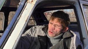 Константин Ступин получил спортивный автомобиль в качестве гонорара