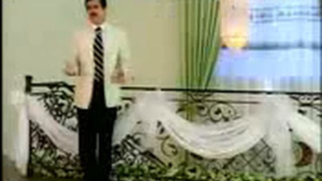 ТАЛЫШСКИЙ ПЕСНИЕ ИСРАИЛ МАМЕДОВ зенги ярым смотреть онлайн