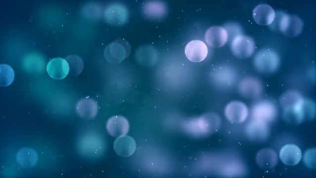 Медытацыя для абнаўлення і перазагрузкі