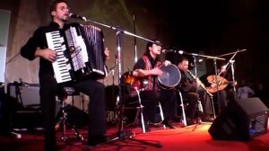 Арабан Армения