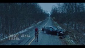 ТИТАНЫ (TITANS) Обзор сериала и личное мнение