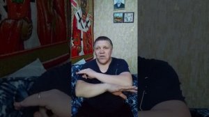 Анекдот 207