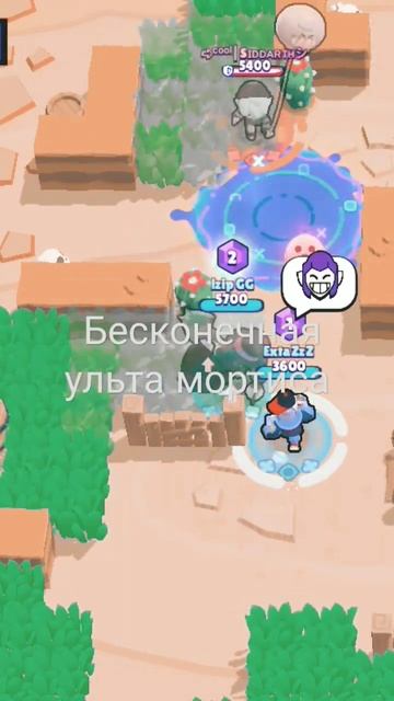 я походу мини диз ган