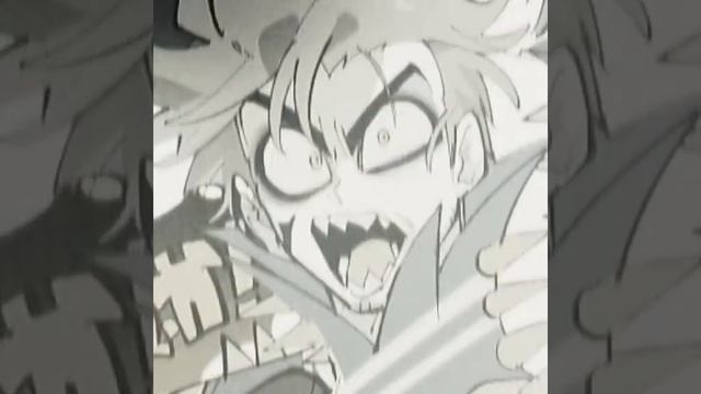 Фотки Адама без маски просто шик💓 #отель #хазбин #отельхазбин #подпишись #edith #адам #adam #fypシ смотреть онлайн