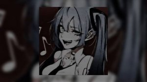 Плейлист чтобы почувствовать себя в спокойствие, A playlist to feel at peace