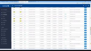 Бот Cryptohopper - настройки и результат торговли