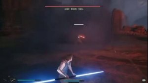 Star Wars Jedi Survivor: советы по прокачке персонажа 💪🔧