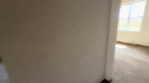 Дом на ул. Михаила Ульянова