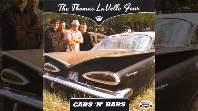 Radar Love смотреть онлайн