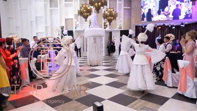 Вывод на Кыз узату Астана Караганда 8 747 539 45 14 смотреть онлайн