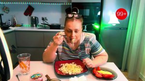 Почавкаем и поболтаемУ Нинки Пиратская Жизнь снесли ТГ канал♀️Кто виноват