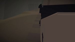 ЗАКОНЧИЛОСЬ ТОПЛИВО!!? Jalopy #2