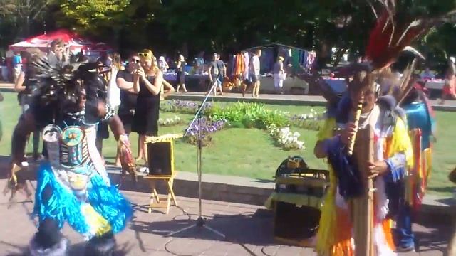 Солигорску 58 смотреть онлайн