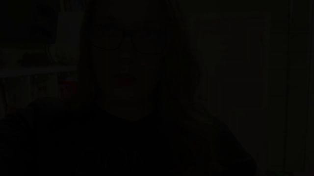 РИСУЮ И УЧУСЬ 24 ЧАСА БЕЗ СНА? / АРТ ЧЕЛЛЕНДЖ / СТРОГАНОВКА / ВЛОГ №5 / БУДНИ СТУДЕНТА-ХУДОЖНИКА