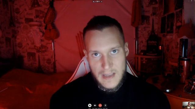 Преждевременная Эякуляция. В чём истинные причины и как убрать? Консультация