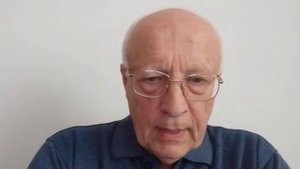 Испания, тяжёлые платежи за Зеленского? Кто рассчитывается, испанцы? Кто притянул, король, премьер?