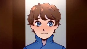 Реакция на клип бискаса я буду стоять) Реакция на бискаса бессмертное Наследие. Реакции maks555.