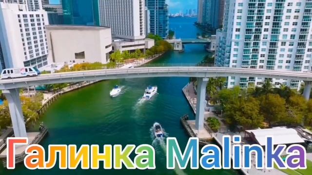 Ольга Уралочка live Совсем чокнулись? Что вы творите? Обзор Влогов Уралочка и Сафар