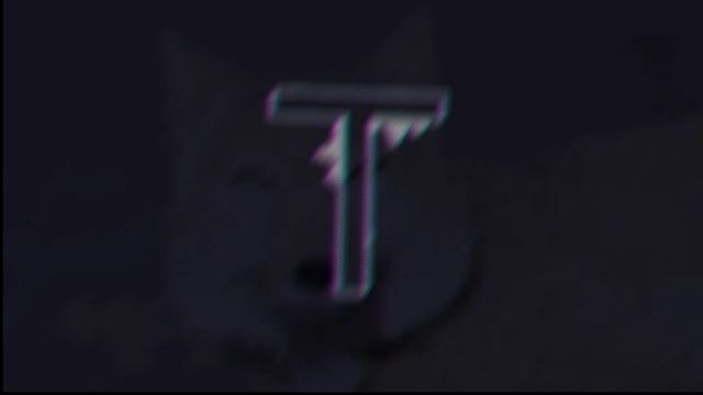 TanTin - $НЮС HARDBA$$ 2.0 (Remake) смотреть онлайн