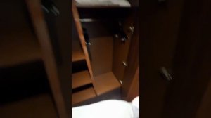 1000017121.mp4