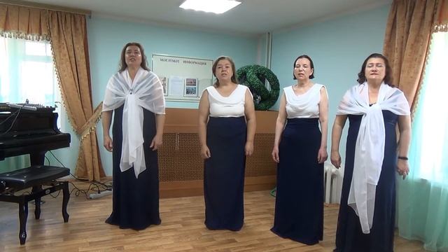 Фестиваль-марафон #МОЯМУЗЫКА 4