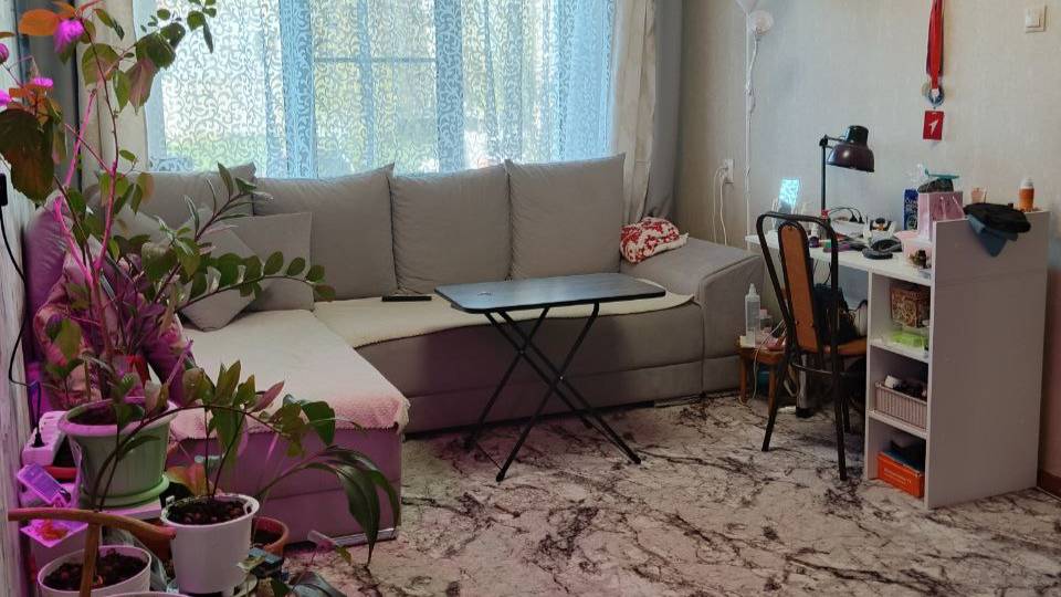 video_2025-04-29_14-29-45 смотреть онлайн