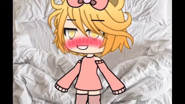 Meme Шлюшевый мишка 👄🐻 смотреть онлайн