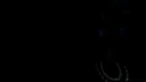 Песня фнаф 2 на русском языке