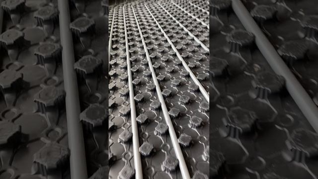Зачем фоткать трубы теплых полов смотреть онлайн