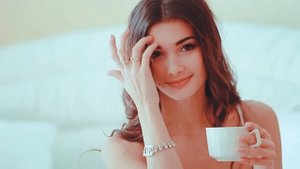 WEDDING | Ранок нареченої | весілля bride morning фотосесія фотомодель