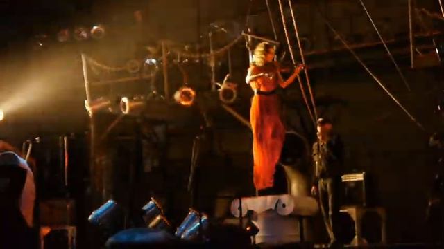 Байк-шоу 2012 смотреть онлайн