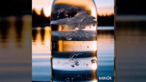 Убрать зависимости. .