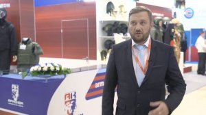 ЗАО "ЦВМ" Армированные композиты"