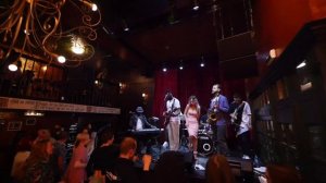 Oudima - Goule Besse