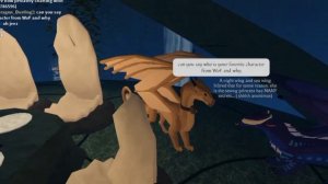 ДОСТАЮ ИГРОКОВ и УЗНАЮ их ЛЮБИМЫХ ПЕРСОНАЖЕЙ • Драконья сага