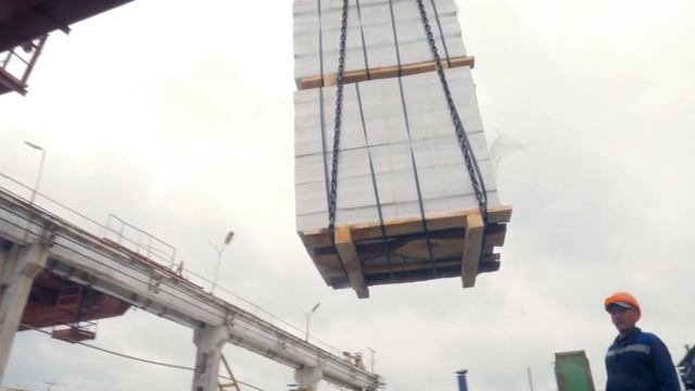 Кирпич силикатный ВЗКГ